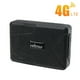 thumbnail image 1 of GPS tracker, Rastreador GPS 4G LTE TkStar TK915 recargable 7800 mAh, 1 of 6