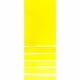thumbnail image 2 of Pintura Acuarela Extra Fina 15 Ml Hansa Yellow, 2 of 6