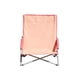 thumbnail image 4 of Silla de Playa Baja, 4 of 9