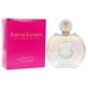 thumbnail image 3 of Forever Elizabeth de Elizabeth Taylor para es - EDP en Spray de 3,3 oz, 3 of 4