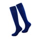 thumbnail image 4 of Calcetines De Esgrima Unisex Elásticos Medias De Esgrima Unisex Para Ni?as Adulto L Azul, 4 of 5