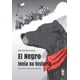 thumbnail image 1 of El negro tenía su historia, 1 of 4