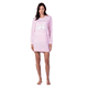 thumbnail image 1 of Camisola Cotton Invierno, 1 of 3