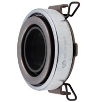 Repuestos Del Sol - Rodamiento Embrague Toyota Tercel 1.5 1993 1994