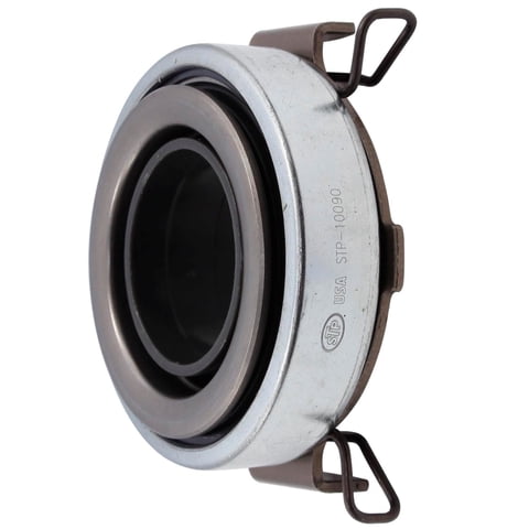 Repuestos Del Sol - Rodamiento Embrague Toyota Tercel 1.3 2E 1990 1992