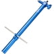thumbnail image 1 of Calibrador de alineación de la patilla del desviador Calibrador de la patilla del desviador Corrector de la patilla del desviador Herramienta de alineación de la patilla del desviador Herramienta de r, 1 of 6