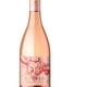 thumbnail image 2 of Vino Rose Botella, 750 mL, 2 of 3