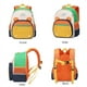 thumbnail image 3 of SUN EIGHT 12inch 2024 NEW Fashion Kids Backpack Children Outdoor Bag Kindergarten School Bags Student School Backpacks, 3 of 3