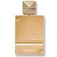 thumbnail image 2 of Al Haramain Amber Oud Gold Extreme Edp 200 Ml Unisex, 2 of 3