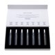 thumbnail image 1 of Set de perfume N.C.P Seven Facets, unisex, 7 x 10 ml EDP, 1 of 3