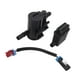 thumbnail image 2 of Válvula Solenoide De Ventilación Del Recipiente Evap 911-237 Para GMC Sierra 1500 2500 3500, 2 of 3