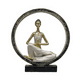 thumbnail image 3 of Figura Yoga Loto Premium, 3 of 3