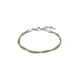 thumbnail image 1 of Pulsera LS2432-2/1 Lotus Style Mujer Urban Woman, 1 of 2