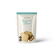 thumbnail image 1 of Premix Muffin & Queques, 1 of 2