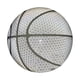 thumbnail image 5 of El Equipo De Entrenamiento De Baloncesto Que Brilla Intensamente De PU Brilla En La Oscuridad Para Niñas Y Niños Estilo H, 5 of 5