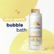 thumbnail image 3 of Baño de Burbujas Baby Dove para Piel Sensible Rica en Melanina 475 ml, 3 of 4