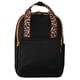 thumbnail image 1 of Mochila glory black animal 20l torre, 1 of 8