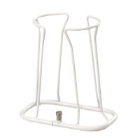 Calzador No Esterilizable Blanco-Blunding