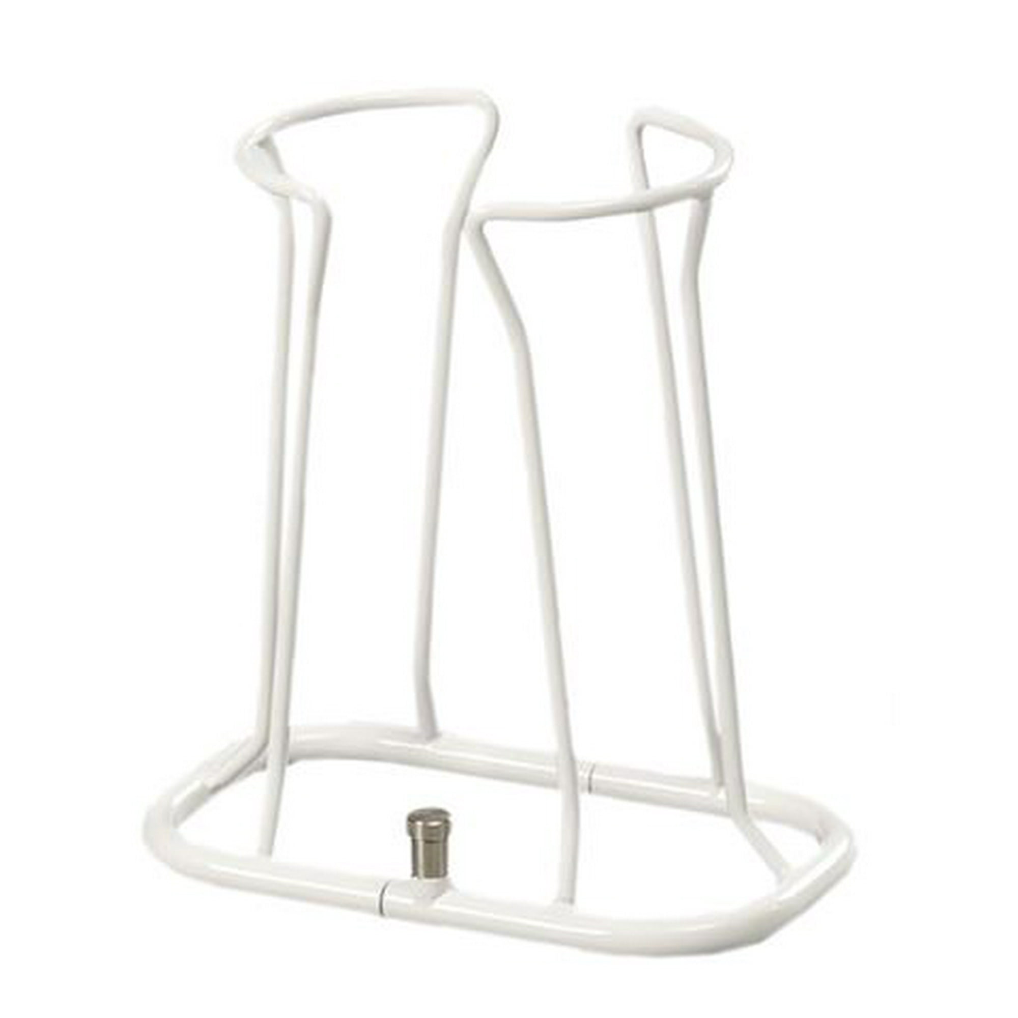 Calzador No Esterilizable Blanco-blunding