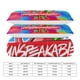 thumbnail image 3 of Waterable Unspeakable Comforter Set Soft 3 Pcs Twin Bedding Sets Thicken for All Season, 3 of 5