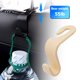 thumbnail image 4 of Ganchos para reposacabezas Hanemia Beige para asiento de coche, 4 unidades, 4 of 6