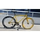 thumbnail image 1 of BICICLETA FIXIE ARO 26, 1 of 3
