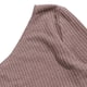 thumbnail image 4 of Camiseta Corta Un Hombro lila L, 4 of 5