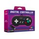 thumbnail image 2 of Controlador Cirka Digital con Cable para GameCube 3 m, 2 of 6