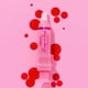thumbnail image 3 of Labial Brillante Legalmente Caliente, 3 of 3