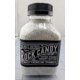 thumbnail image 3 of Set Purpurina Trebbies Rock Candy 133 g + Palitos de Detalle, 3 of 5