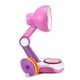 thumbnail image 2 of Juguete Vtech Hora de Cuentos con Sunny Rosa, 2 of 3