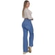 thumbnail image 3 of Jeans Recto Mujer J9034, 3 of 5