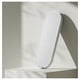 thumbnail image 2 of Xiaomi Filtro de Repuesto para Bebedero para Mascotas 2 3L Blanco, 2 of 8