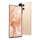 thumbnail image 1 of Smartphone 671 De 6 71 Con 2 Gb De Ram 64 Gb De Rom Y Cámara De 8 Mp, 1 of 9