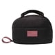 thumbnail image 2 of Neceser Acolchado Parma Negro Calu, 2 of 7