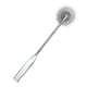 thumbnail image 2 of Extractor De Malezas, Desmalezadora Manual En Forma De Flor Para Patio Trasero De Tierras De Cultivo, 2 of 5