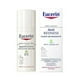 thumbnail image 1 of Eucerin Crema Facial Anti-Enrojecimiento Soothing Care 50 ml – Cuidado Calmante para Piel Hipersensible, 1 of 6