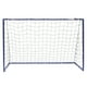 thumbnail image 2 of ARCO DE FUTBOL M 180X120X90 K-FIT, 2 of 9