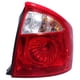 thumbnail image 1 of Farol trasero derecho kia cerato 1.6 2005 2006, 1 of 2