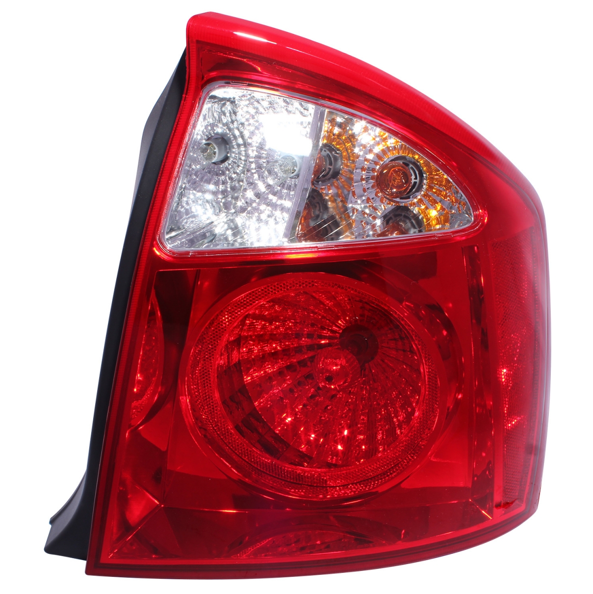 Repuestos Del Sol - Farol Trasero Derecho Kia Cerato 1.5 2005 2006