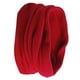thumbnail image 1 of Calentador De Cuello Polar Polar Polar Snood Scraf Moto Ciclismo Riding Hombres La Red., 1 of 3