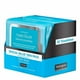 thumbnail image 1 of Limp. Facial Neutrogena con Ác. Hialurónico, Twin Pack 25 unds, Hydroboost, 50 unds, 1 of 2