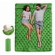 thumbnail image 2 of Colchoneta Inflable Para Camping Con Bomba De Pie 2 Personas, 2 of 3