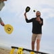thumbnail image 5 of Juego Spikepaddle Spikeball 4 Unidades, 5 of 8