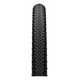thumbnail image 3 of Neumatico Continental 700 X 23c 28 X 1.35 Terra Speed, 3 of 3