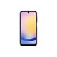thumbnail image 3 of Carcasa con tarjetero Negra Galaxy A25 5G - Caja Reciclada, 3 of 6