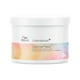 thumbnail image 1 of Mascarilla Estructurante Color Motion 500 Ml, 1 of 2