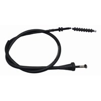 Genérico - Piola De Embrague Moto Zongshen Rx3S Original