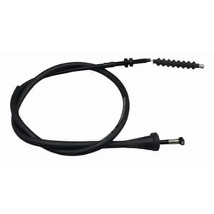 Genérico - Piola De Embrague Moto Zongshen Rx3S Original