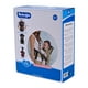 thumbnail image 4 of Porta Bebe Rs-80140-3 Negro, 4 of 4